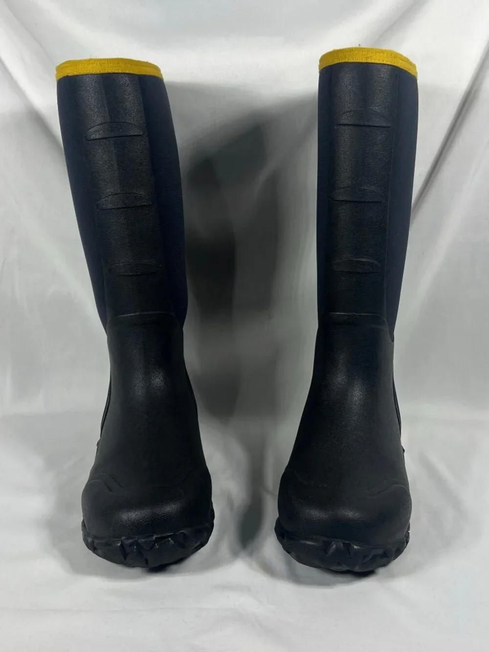 LaCrosse boots mens